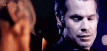 What Do You Think Timothy Olyphant GIF - What Do You Think Timothy Olyphant Sure Did GIFs