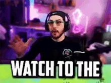 Watch To The Very End Jaredfps GIF - Watch To The Very End Jaredfps Watch Until The End GIFs