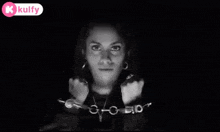 Locked.Gif GIF - Locked Anger Serious Face GIFs
