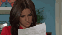 Maria Desamparada Triunfo Do Amor GIF