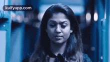 Serious.Gif GIF - Serious Looking At Someone Serious Look GIFs