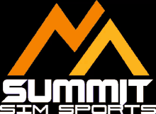 Summit Sim Sports GIF - Summit Sim Sports Iracing GIFs