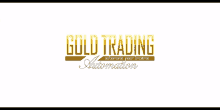 Goldtradingautomation GIF - Goldtradingautomation GIFs