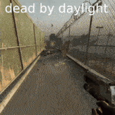 Left For Dead Left 4 Dead GIF - Left For Dead Left 4 Dead Dead By Daylight GIFs