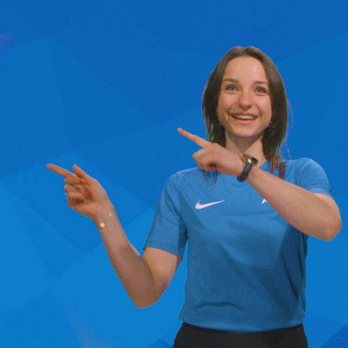 afas-afassoftware.gif