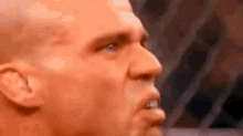 Kurt Angle Kurt Angle Show GIF - Kurt Angle Kurt Angle Show Podcast GIFs