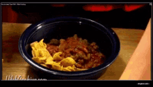 Resep Makanan GIF - Resep Makanan Masak GIFs