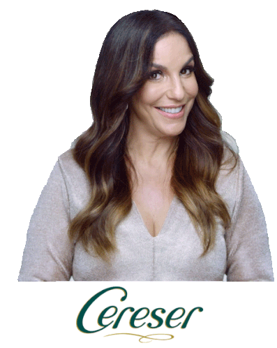 Cereser Ivete Sangalo Sticker - Cereser Ivete Sangalo Yes Stickers