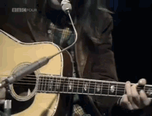 Neil Young GIF - Neil Young GIFs