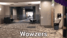 Wowzers Bye GIF - Wowzers Wow Bye GIFs