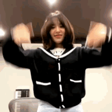 Hearts Wendy GIF - Hearts Wendy Red Velvet GIFs