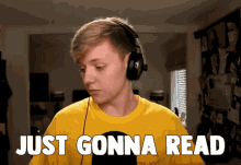 Pyrocynical The Most Popular Trends Videos GIF - Pyrocynical The Most Popular Trends Videos Omnia Media GIFs
