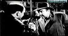 How Do You Sleep At Night Broderick Crawford GIF - How Do You Sleep At Night Broderick Crawford Film Noir GIFs