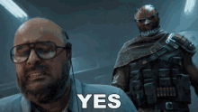 Yes Call Of Duty GIF - Yes Call Of Duty Scared GIFs