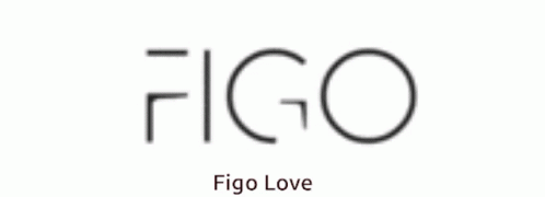 figo-figo-love.gif