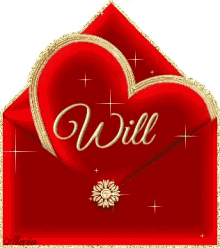 will you be my valentine love letters love notes sparkle