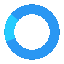 Windows 10 Loading Circle Windows 10 Spinny Thing Sticker - Windows 10 Loading Circle Windows 10 Spinny Thing Windows 10 Busy Stickers