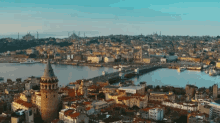 Istanbul Hamad GIF - Istanbul Hamad City GIFs