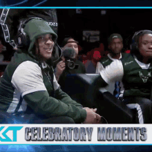 Cooks Johhnny Red GIF - Cooks Johhnny Red Bucks Gaming GIFs