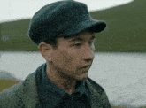Barry Keoghan Banshees Of Inisherin GIF - Barry Keoghan Banshees Of Inisherin There Goes That Dream GIFs