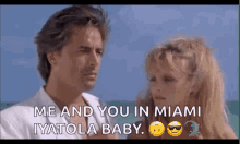 Miami Vice Shades On GIF - Miami Vice Shades On GIFs