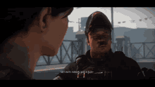 Army Of Two The Devils Cartel GIF - Army Of Two The Devils Cartel Big Boi GIFs