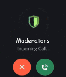 Call Moderators Driving Empire GIF