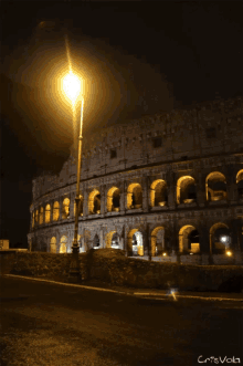 Rome Monuments GIF - Rome Monuments Photo GIFs