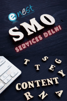 Smo Services In Delhi Smo Services In Delhi Ncr GIF - Smo Services In Delhi Smo Services In Delhi Ncr Smo Packages In Delhi GIFs