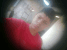 Thalys Loko GIF - Thalys Loko GIFs