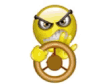 Running Late Angry GIF - Running Late Angry Emoji GIFs