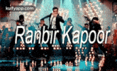 Ranbir Kapoor.Gif GIF - Ranbir Kapoor Senem Birthday GIFs