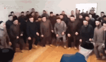 GIF