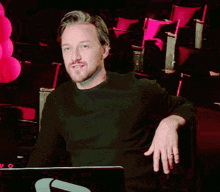 James Mcavoy Right Now GIF - James Mcavoy Right Now Now GIFs