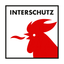 Interschutz Hannover GIF