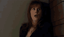 Doctor Who Dr Who GIF - Doctor Who Dr Who The Poison Sky GIFs