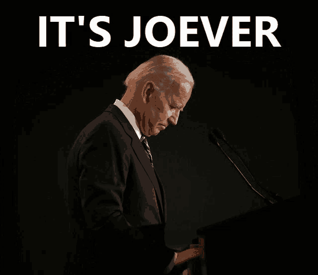 its-joever-joe-biden.png