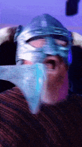 GIF