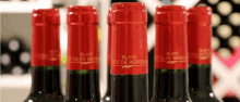 Redwine GIF - Redwine Wine GIFs