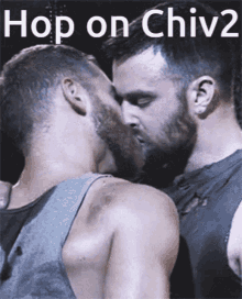 Chiv2 Chivalry2 GIF - Chiv2 Chivalry2 Hop On GIFs