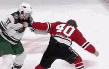 GIF