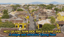 Quang Nam Quảng Nam GIF