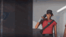 Tf2 Team Fortress GIF