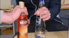 Cheers Božkov GIF - Cheers Božkov Alcohol GIFs