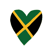 jamaca flag