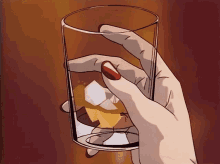 Drink Time GIF - Drink Time Chill GIFs