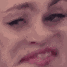 Distorted Funny GIF - Distorted Funny Face GIFs
