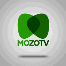 Mozo Tv Mozotvafrica GIF - Mozo Tv Mozotvafrica GIFs