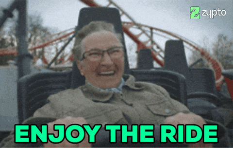 untitled.gif