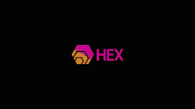 hex bitcoin